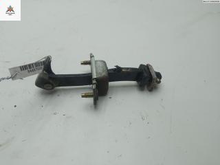 Ограничитель открывания двери задней Subaru Legacy 3 поколение 2001, универсал