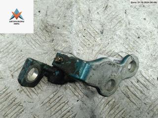 петля двери Ford Focus 1 поколение 1999, серый, универсал, XS4AA22800