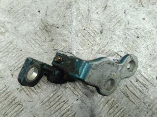петля двери Ford Focus I 1999, серый, универсал, XS4AA22800