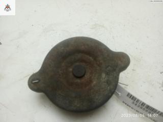 пробка расширительного бачка Mercedes-Benz T1 602 (307, 308, 309, 310) 1994, 2.4 л., дизель, МКПП, белый, микроавтобус