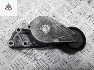 механизм натяжения ремня, цепи Volkswagen Golf 4 поколение 2002, 1.9 л., дизель, МКПП, чёрный, хетчбэк 5 дв., 038903315AE