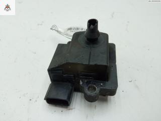 катушка зажигания Mitsubishi Carisma 1 поколение 1996, 1.8 л., бензин, МКПП, синий, хетчбэк 5 дв., FL0056