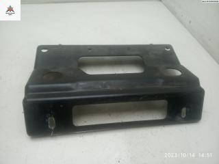 кронштейн (крепление) Peugeot Boxer 2 поколение 1995, 2.5 л., дизель, МКПП, серый, микроавтобус