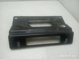 кронштейн (крепление) Peugeot Boxer 2 поколение 1995, 2.5 л., дизель, МКПП, серый, микроавтобус