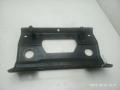 кронштейн (крепление) Peugeot Boxer 2 поколение 1995, 2.5 л., дизель, МКПП, серый, микроавтобус - фото №2