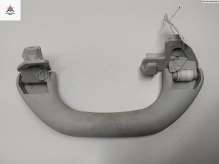 ручка внутренняя потолочная Volkswagen Golf 6 поколение 2012, 1.6 л., дизель, МКПП, чёрный, хетчбэк 5 дв.