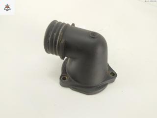 корпус термостата Land Rover Range Rover 2 поколение 1999, 2.5 л., дизель, АКПП, красный, внедорожник 5 дв., 11532244828, 2244828