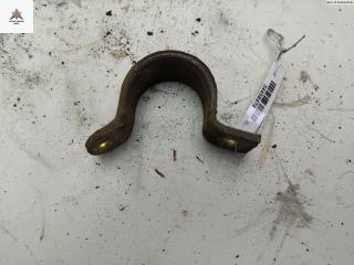 крепление стабилизатора / втулки стабилизатора Mercedes-Benz C-Класс W202/S202 1996, 1.8 л., бензин, МКПП, серый, седан