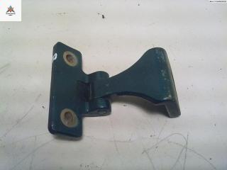 петля крышки багажника Fiat Bravo 1 поколение 1997, зелёный, хетчбэк 3 дв.