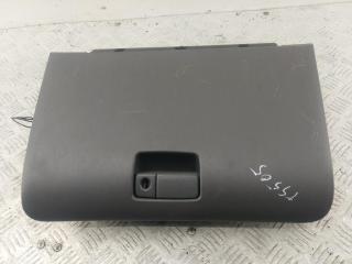 бардачок Subaru Legacy 3 поколение 2001, 2.0 л., бензин, МКПП, чёрный, универсал
