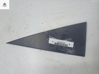 накладка декоративная Opel Meriva 1 поколение (A) 2004, 1.7 л., дизель, МКПП, серый, минивэн, 13125609