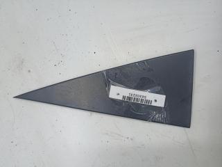 накладка декоративная Opel Meriva 1 поколение (A) 2004, 1.7 л., дизель, МКПП, серый, минивэн, 13125609