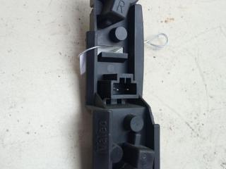 Плата фонаря заднего правого Nissan Primera P11 1999, 1.8 л., бензин, МКПП, зелёный, универсал