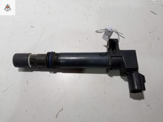 катушка зажигания Jeep Cherokee KJ 2003, 3.7 л., бензин, АКПП, красный, внедорожник 5 дв., 56028138AD