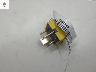 реле (прочие) Opel Zafira 2 поколение (B) 2007, 1.9 л., дизель, АКПП, синий, минивэн, 90226846