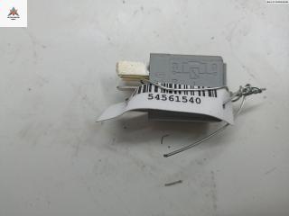 реле (прочие) Opel Zafira 2 поколение (B) 2007, 1.9 л., дизель, АКПП, синий, минивэн, 13100504