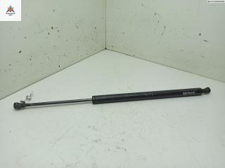 амортизатор крышки багажника (3-5 двери) Renault Modus 1 поколение 2005, 1.6 л., бензин, МКПП, синий, хетчбэк 5 дв., 8200219322