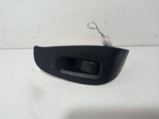 кнопка стеклоподъемника переднего правого Subaru Legacy 2001, 2.0 л., бензин, МКПП, чёрный, универсал