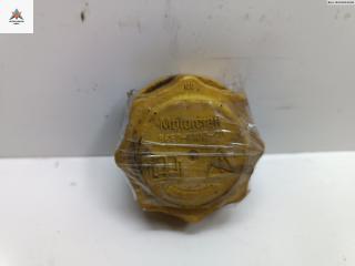 пробка расширительного бачка Ford Escort 5 поколение [2-й рестайлинг] 1996, 1.8 л., бензин, МКПП, чёрный, универсал, 86FB8100GD