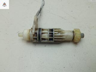 датчик скорости Chevrolet Epica 1 поколение 2007, 2.0 л., бензин, МКПП, чёрный, седан, 90375105