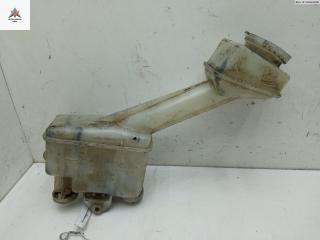 бачок тормозной жидкости Nissan Primera P12 2006, 1.6 л., бензин, МКПП, серый, седан