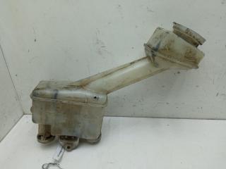бачок тормозной жидкости Nissan Primera P12 2006, 1.6 л., бензин, МКПП, серый, седан