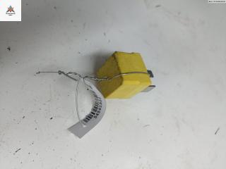 реле (прочие) Opel Zafira 2 поколение (B) 2005, 2.2 л., бензин, МКПП, синий, минивэн, 90226846