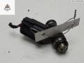 форсунка Volkswagen Golf 4 поколение 2001, 1.6 л., бензин, МКПП, синий, хетчбэк 3 дв., 036031T - фото №2