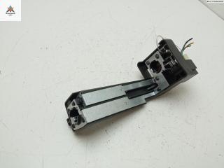 Плата фонаря заднего правого Fiat Croma 2 поколение 2006, 2.2 л., бензин, МКПП, серый, хетчбэк 5 дв.