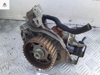 ТНВД Mazda 3 BK [рестайлинг] 2006, 1.6 л., дизель, МКПП, синий, хетчбэк 5 дв., 0445010102