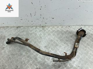 горловина топливного бака Ford Mondeo 3 поколение [рестайлинг] 2003, 2.0 л., дизель, МКПП, серый, универсал, 1S7190340J