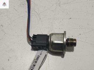 датчик (прочие) Citroen C5 1 поколение [рестайлинг] 2004, 2.0 л., дизель, МКПП, серый, универсал
