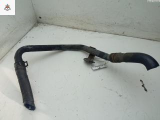 трубка охлаждающей жидкости Kia Carnival UP/GQ [рестайлинг] 2003, 2.9 л., дизель, АКПП