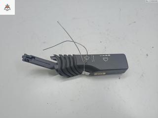 переключатель дворников Opel Vectra C 2003, 2.2 л., бензин, АКПП, серый, седан, 09180811