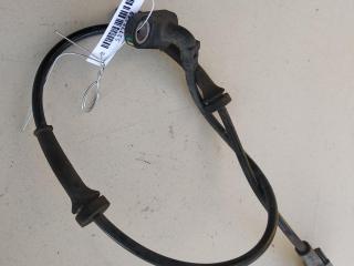 датчик ABS Nissan Micra 4 поколение (K13) 2011, 1.2 л., бензин, АКПП, серый, хетчбэк 5 дв.