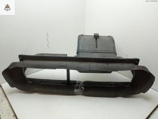 воздуховод Volvo S80 1 поколение 2001, 2.4 л., бензин, АКПП, синий, седан, 9190957