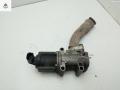 клапан EGR Fiat Doblo 1 поколение 2004, 1.9 л., дизель, МКПП, серый, фургон - фото №2