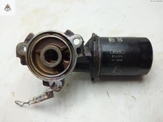 корпус масляного фильтра Suzuki Liana 1 поколение 2003, 1.6 л., бензин, МКПП, хетчбэк 5 дв., OC2176