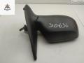 зеркало правое Mazda 2 DY 2003, 1.3 л., бензин, МКПП, серый, хетчбэк 5 дв., DD10-69-12ZF-00 - фото №2