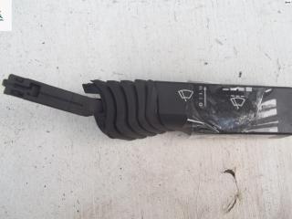 переключатель дворников Opel Vectra C 2003, 2.2 л., дизель, МКПП, серый, хетчбэк 5 дв., 9180813