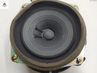 динамик двери Hyundai Coupe RD 1996, 2.0 л., бензин, МКПП, зелёный, купе