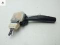 переключатель поворотов Subaru Impreza 3 поколение (GE/GV/GH/GR) 2009, 2.0 л., дизель, МКПП, серый, хетчбэк 5 дв., 17A089 - фото №2