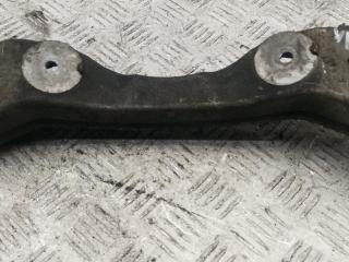 кронштейн КПП BMW 3 серия E90/E91/E92/E93 2005, 2.0 л., бензин, МКПП, серый, универсал, 6771064