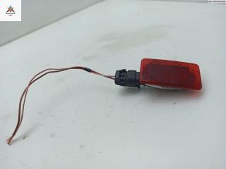 фонарь салона (плафон) Opel Vectra C 2002, 1.8 л., бензин, МКПП, серый, седан, 24426214