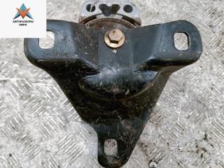 подушка крепления двигателя Ford Mondeo 2 поколение 1998, 1.6 л., i, бензин, МКПП, синий, хетчбэк 5 дв.