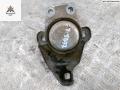 подушка крепления двигателя Ford Mondeo 2 поколение 1998, 1.6 л., i, бензин, МКПП, синий, хетчбэк 5 дв. - фото №2