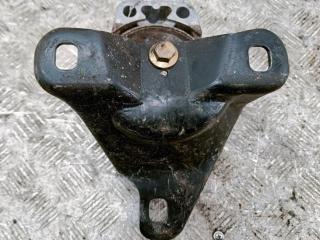 подушка крепления двигателя Ford Mondeo II 1998, 1.6 л., i, бензин, МКПП, синий, хетчбэк 5 дв.