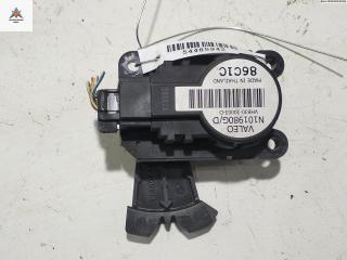 моторчик заслонки печки Peugeot 308 T7 2008, 1.6 л., дизель, МКПП, серый, универсал, N101980