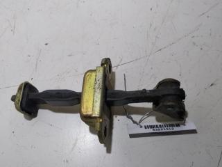 ограничитель открывания двери Nissan Almera N16 2001, хетчбэк 5 дв.