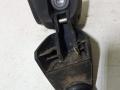Петля стекла заднего Toyota Aygo 1 поколение 2007, 1.0 л., бензин, МКПП, синий, хетчбэк 5 дв., 68801-0H010 - фото №2